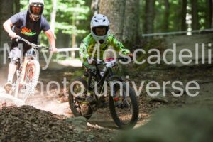 IMG_2522