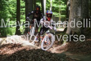 IMG_2538