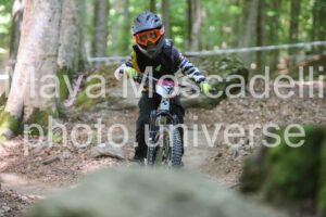 IMG_2555