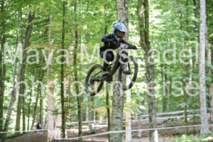IMG_2581