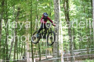 IMG_2599