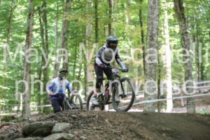 IMG_2643