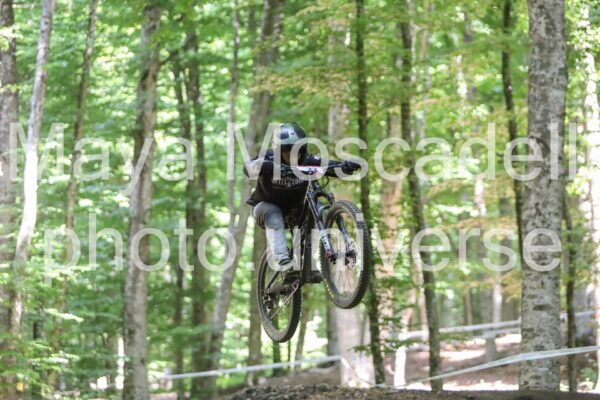 IMG_2645
