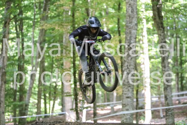 IMG_2646