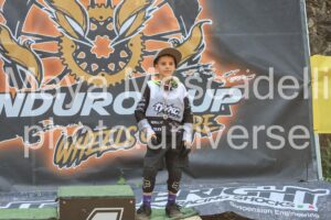 IMG_2687