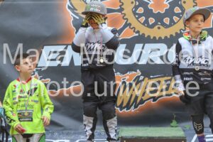 IMG_2690