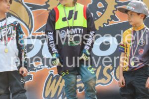 IMG_2710