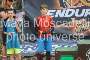 IMG_2718