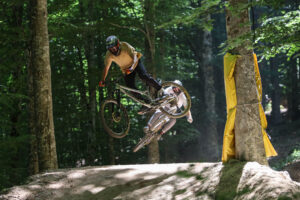 15 giugno 2025