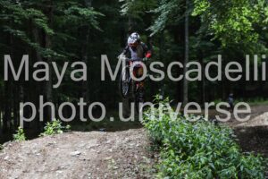 IMG_4081
