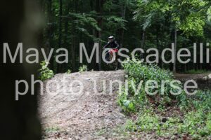 IMG_4100