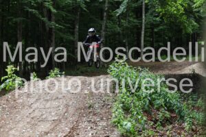 IMG_4130