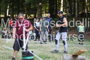 IMG_5712