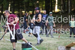 IMG_5713