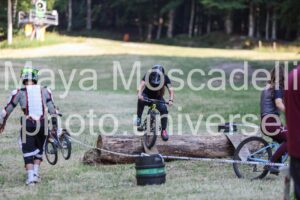 IMG_5729