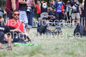 IMG_5734