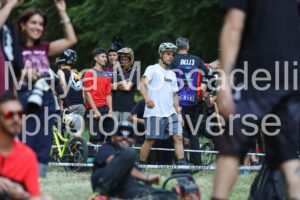 IMG_5736