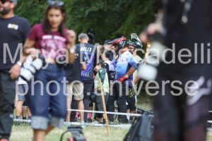 IMG_5741