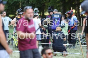 IMG_5743