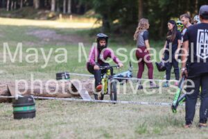 IMG_5745