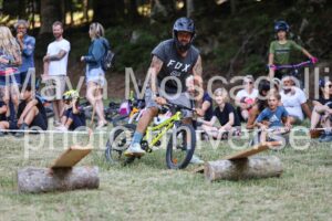 IMG_5771