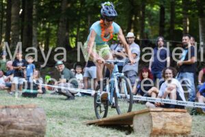 IMG_5773