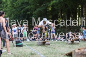 IMG_5776