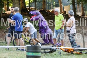 IMG_5786