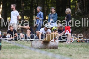 IMG_5799
