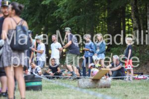 IMG_5800