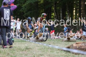 IMG_5804