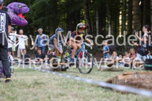 IMG_5805