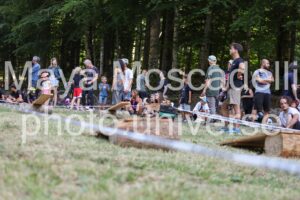 IMG_5817