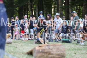 IMG_5821