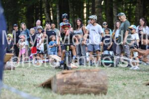IMG_5823