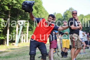 IMG_5832