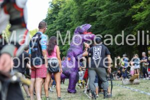 IMG_5837