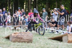 IMG_5840