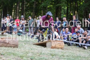 IMG_5841