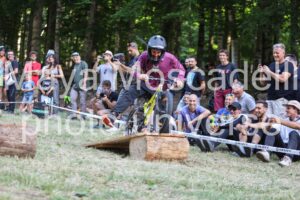 IMG_5842