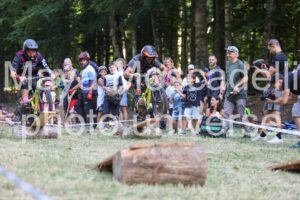 IMG_5852