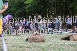 IMG_5867