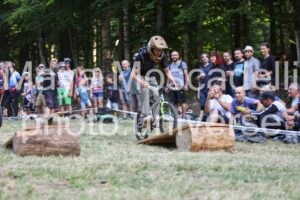 IMG_5870