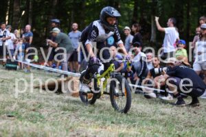 IMG_5906