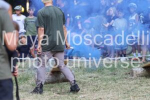IMG_5910