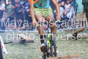 IMG_5917