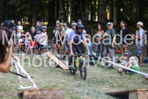 IMG_5925