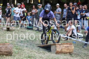IMG_5927