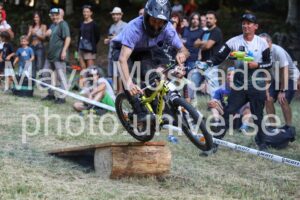 IMG_5928