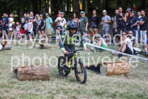 IMG_5931